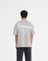 REPRESENT Owners Club Script T-shirt Mens Apparel